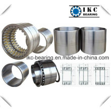 Rolling Mill Bearing, Four-Row Cylindrical Roller Bearing, Four-Row Taper Roller Bearing